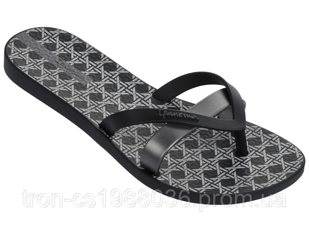 ЖЕНСКИЕ ВЬЕТНАМКИ IPANEMA KIREI SILK II FEM