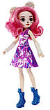 Лялька зимова піксі ведмедик Ever After High, фото 3
