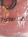 Приводний зубчастий ремінь T2.5-172.5-6, фото 2
