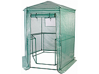Теплиця велика садова (MC4306)