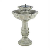 Декоративний предмет BLUMFELDT LED