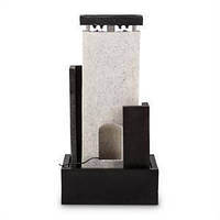 Декоративний предмет BLUMFELDT LED каскад вода