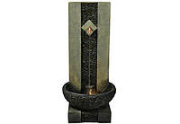 Декоративний предмет CASCADE GARDEN EEPROM