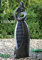 Декоративный предмет AXIS LED