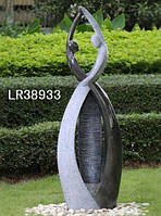 Декоративний предмет LED LR33