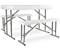 Садовая мебель KIT