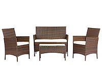 Садові меблі NAC KIT