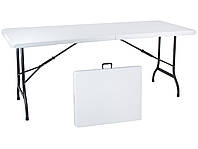 Садові меблі 183 см