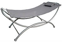 Гамак MB2014