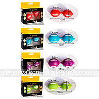 Вагинальные шарики со смещенным центром тяжести ESQUISITE high quality