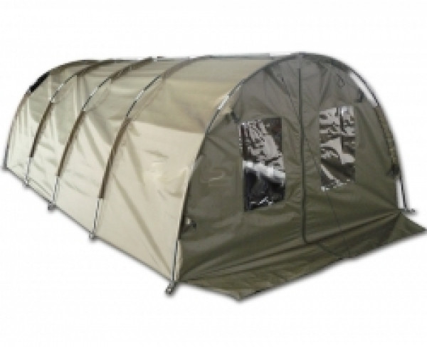 Намет для човна Carp Zoom CADDAS Boat Tent (CZ6910)