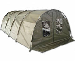 Намет для човна Carp Zoom CADDAS Boat Tent (CZ6910)