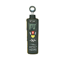 Вологомір деревини і будматеріалів Exotek MC-420