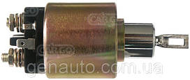 Втягувальне реле AUDI 80, A3, FIAT TEMPRA, FORD GALAXY, LANCIA DEDRA, SEAT CORDOBA, IBIZA, TOLEDO, SKODA