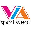 Спортивная одежда VIA