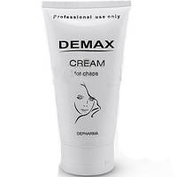 Demax Cream For Chaps   Крем от трещин 150 мл