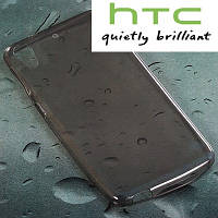 Чохол силіконовий для HTC Desire 626G Dual Sim