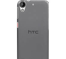 Чохол силіконовий для HTC Desire 628 Dual Sim