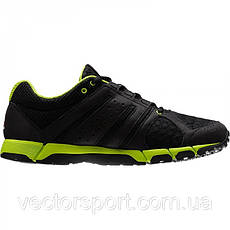Кросівки Reebok One Trainer 1.0 оригінал, фото 4