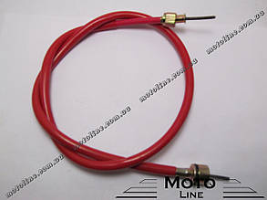 Трос спідометра Yamaha GEAR-4KN/UA-06J/SA-36J/39J Mototech