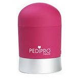 Набір для педикюру Pedi pro Deluxe — домашній педикюр, фото 4