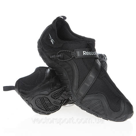 Кросівки reebok loknesock IV, фото 1
