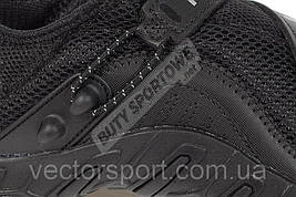 Кросівки reebok loknesock IV, фото 3