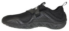 Кросівки reebok loknesock IV, фото 4