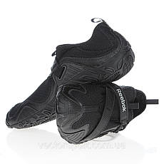 Кросівки reebok loknesock IV, фото 5