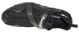 Кросівки reebok loknesock IV, фото 6