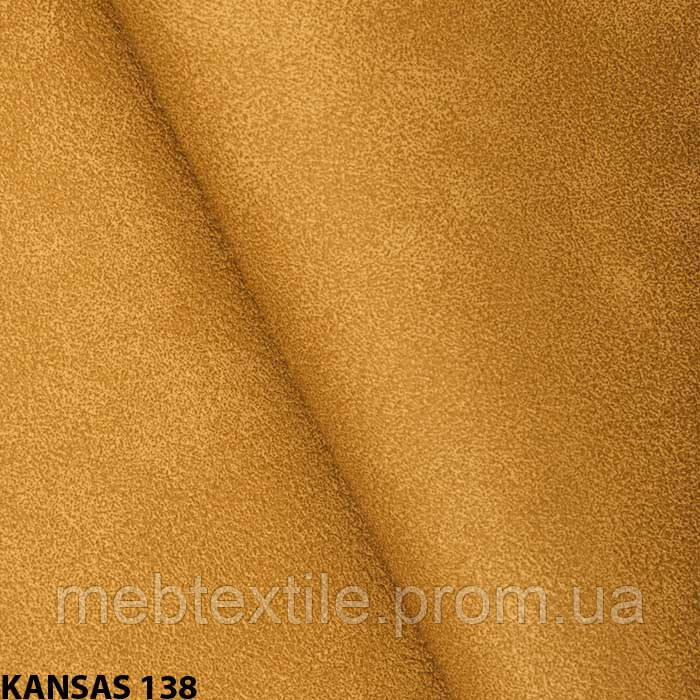 Искусственная кожа «Канзас» - фото 10 - id-p547790908