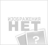 Системний блок Lenovo TC M72e USFF — Б/У (Без CPU 3-Gen / Без-RAM / Без-HDD/SSD)