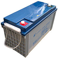 Luxeon LX12-120G 120AH