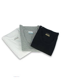 Натільні майки