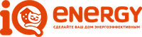 Як купити енергоефективні вікна за програмою IQ energy і отримати компенсацію до 3000 євро