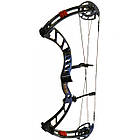 Прицел для луков MZQ-5 PI, фото 3