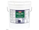 Maxi Pro Light 17л - финишная шпатлевка - фото 2 - id-p547899664