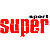 Интернет-магазин спортивных товаров "SuperSport"