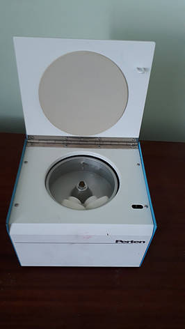 Perten GM 2200 глютоматик, фото 4