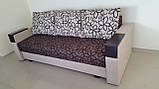 Диван Магнолія, фото 3