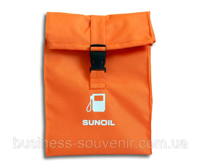 Lunch bag