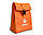Lunch bag, фото 2