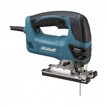 Лобзик Makita 4350 CT - фото 1 - id-p547908326