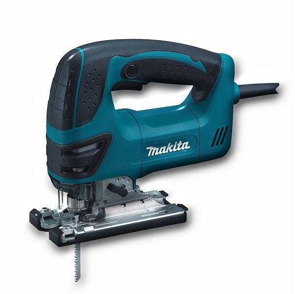 Лобзик Makita 4350 CT - фото 2 - id-p547908326