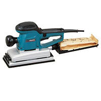 Виброшлифмашина Makita BO 4900 V