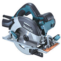 Дисковая пила Makita HS 6101