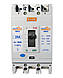 Автоматичний вимикач ECOHO FB/63 3п 25 A (ECO060010011), фото 3