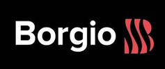 Borgio