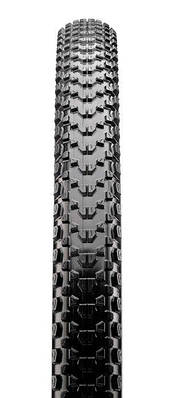 Покришка на велосипед 26" x 2.20 Maxxis (TB85920300) Ikon, 60TPI,62/60a