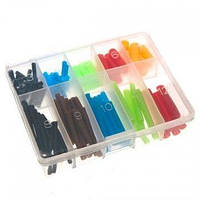 Кембрики набір